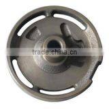 3d Drawing Sand Casting Custom for Machining thumbnail-1