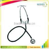 Adult Use Medical Stethoscope Wholesale thumbnail-1
