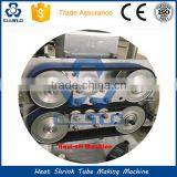 PVC Thermo Shrinkable Tube Production Line thumbnail-6