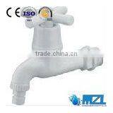 Plastic Water Bottle Water Tap Water Faucet Plastic Kitchen Water Faucet thumbnail-1