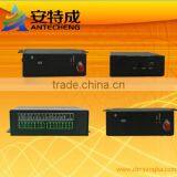 Swimming Pool Water Treatment Monitoring Power With sd Card Data Logger thumbnail-4