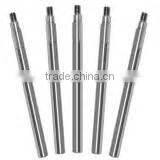 Stainless Steel Spindle Shafts thumbnail-4