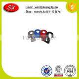 Auto Stamping Parts Manufacture thumbnail-5