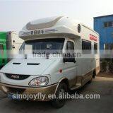 Professional 30 Ton Dump Truck for Sale With High Quality thumbnail-5