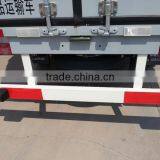 Feed Storage Containers pu Sandwich Panel Production Line thumbnail-5