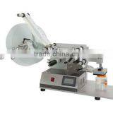 BLM-510Z Semi Automatic Labeling Machine thumbnail-1