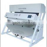 CCD Rice Color Sorter thumbnail-1
