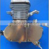 Motores Para Bicicletas/motorcycle Engine/motor Para Bicicleta Kit thumbnail-2