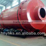 Yuhui Used Rotary Dryer in Building Materials for Sale thumbnail-1