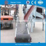 Industrial New Design Stainless Steel Conveyor Belt Manufacturer of China thumbnail-6