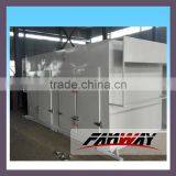 Cheap Price Cabinet Dehydrated Sliced Mango Drying Machine thumbnail-1