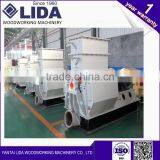 High Efficient Wood Powder |Saw Dust|Tree Branches Hammer |Wood Chips Mill GXP65x55 Price thumbnail-4