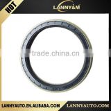 Scania 114 truck parts Oil Seal for Scania truck 1548504 1409889