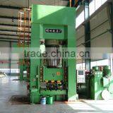 HJY61-500 Metal Extruding Hydraulic Press Machine thumbnail-1