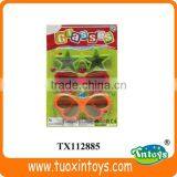 Children Play Glasses, Children's Glasses, Baby Glasses Frames thumbnail-2