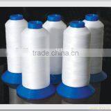 High Strength High Temperature Resistant Industrial PTFE Sewing Thread thumbnail-2