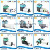 Experienced Mini Pump China Supplier thumbnail-4