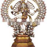 Natraj Tandav thumbnail-1