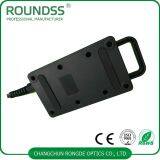 RSK Manual Pulse Generator Pendant MPG 100 PPR thumbnail-3