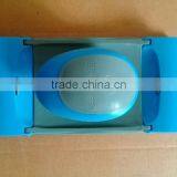 China Factory House Building Tools Stilts Drywall Eva Fishing Float With Free Samples thumbnail-2