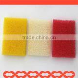 Hot Item Bowl Washing Filter Sponge thumbnail-2