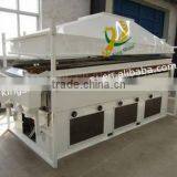 Cocoa Bean Cleaning Machine thumbnail-3