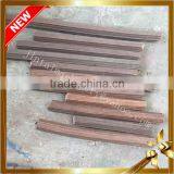 Cheaper Price Rice Hull Charcoal Making Machine thumbnail-1