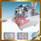 Commercial Samosa Making Machine/empanada Machine/ China Dumpling Machine