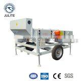 Cocoa Bean Coffee Bean Grader thumbnail-6