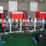 Single Shaft Shredder thumbnail-1