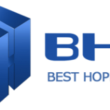 Best Hope Mold