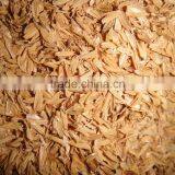 ce / bv / Iso Certification Wood Crusher Machine Cone Crusher 1700~2500t/h Productivity Crusher Machine thumbnail-3