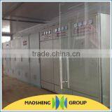 Maosheng Automatic Rice Bran Oil Production Line for Sale thumbnail-5