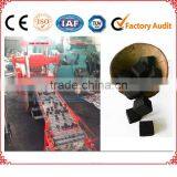 High Productivity and Favorable Applicability Shisha Charcoal Briquette Machine/charcoal Briquette Machine, Manufacturer thumbnail-1