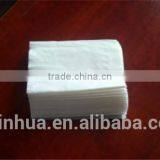 Tissue Paper Machine, Facial Paper Malking Machine thumbnail-6