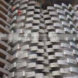 Best Quality Plastic Crushing Machine Shredder Machine thumbnail-3