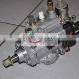 Diesel Fuel Injection Pump 22100-67120 thumbnail-1