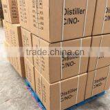 Stainless Steel Household Water Distiller thumbnail-6