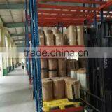 the Lowest Pallet Racking thumbnail-1