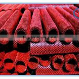 Hebei China Cheap Price PVC Coated Welded Wire Mesh /plastic Welded Wire Mesh Panels thumbnail-4