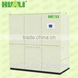 Elegant Outlook 20T Water Cooled Thermostatic and Humidistat Air Conditioner thumbnail-1