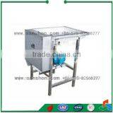 Directional Fruit Slicer Machine thumbnail-1