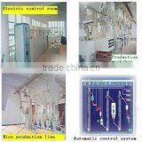 Hot Sell Cylindrical and Drum Sieve thumbnail-1