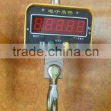 Small Scale Industries Machines Electronic Crane Scale thumbnail-2