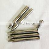 6.0mm Out Diameter Waterjet Nozzle Tungsten Carbide thumbnail-3