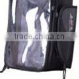 Fashion New Model Motorcycle Helmet Bag, Tank Bag thumbnail-2