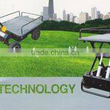 SUNEV ELECTRIC CARRIER thumbnail-3