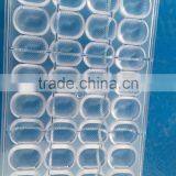 Injection Plastic Mold/PC Chocolate Mold/food Mould Chocolate Mold