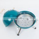 Most Competitive 12"ball Kettel Bbq Grill thumbnail-2