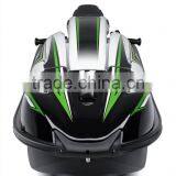 JET SKI KAWASAKI thumbnail-1